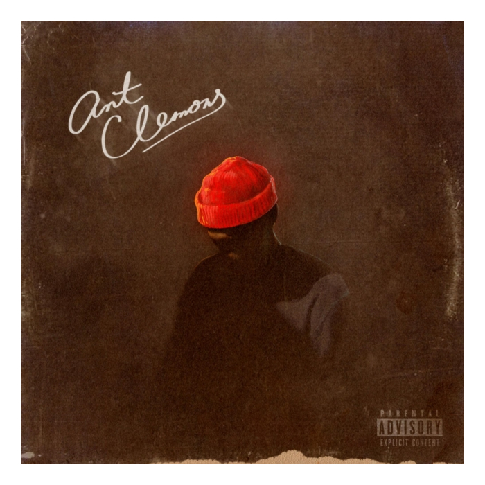 CLEMONS