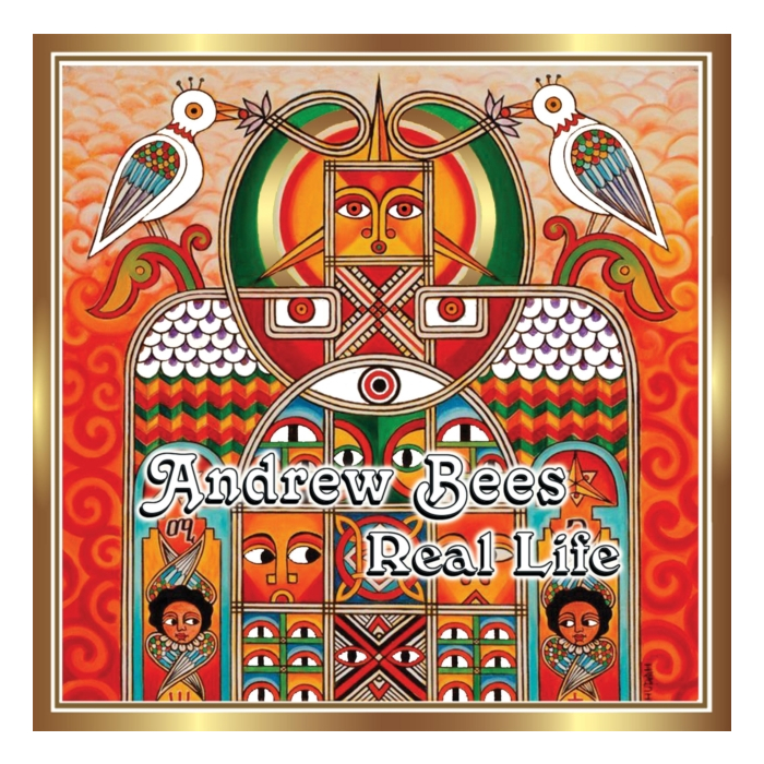 BEES