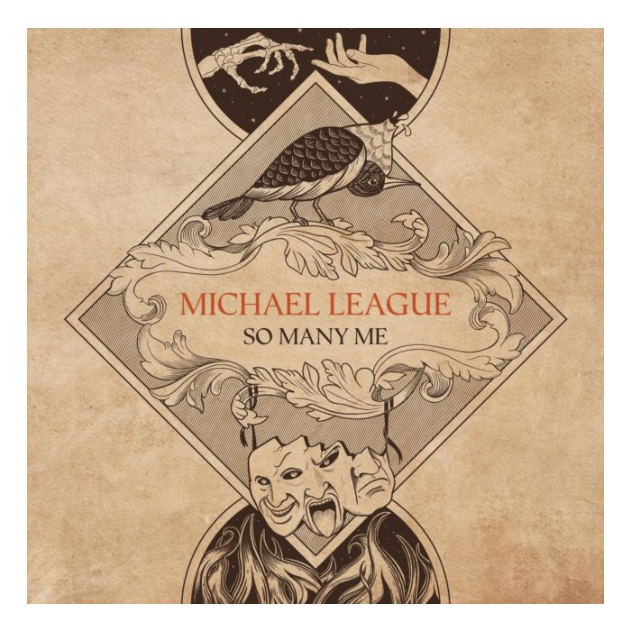 LEAGUE