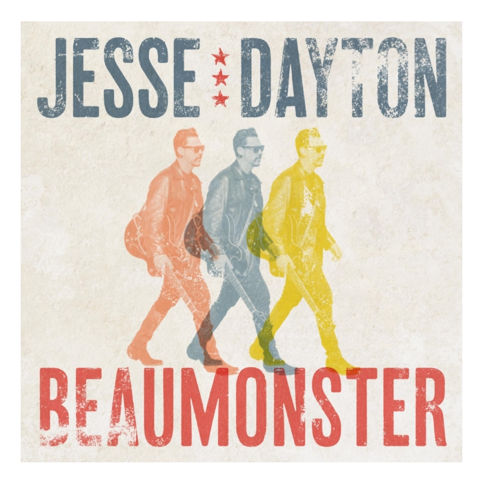 DAYTON