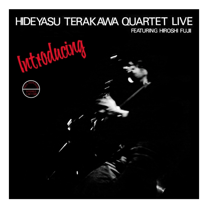 TERAKAWA