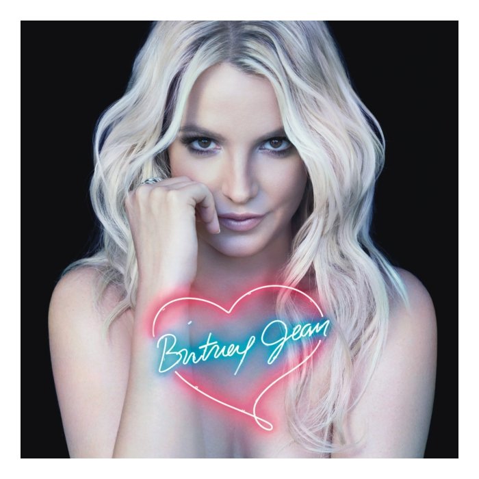 SPEARS