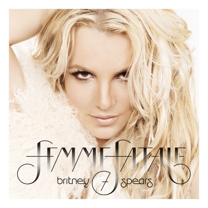 SPEARS
