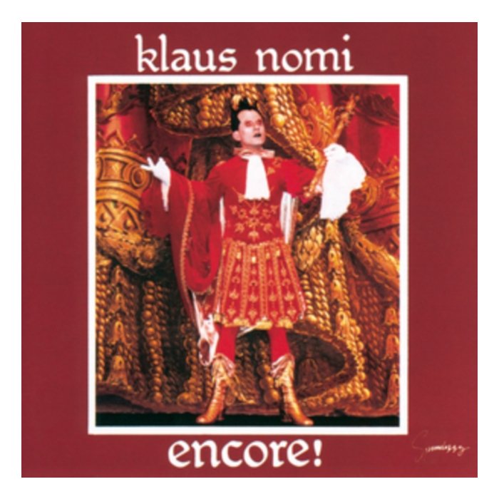 NOMI