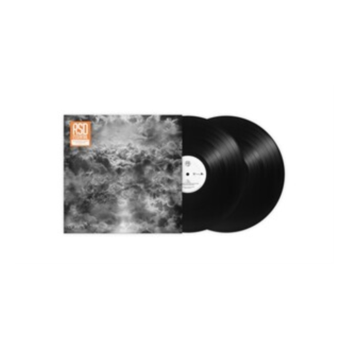 I Love You (2Lp/180G) (Rsd Essential) - Neighbourhood