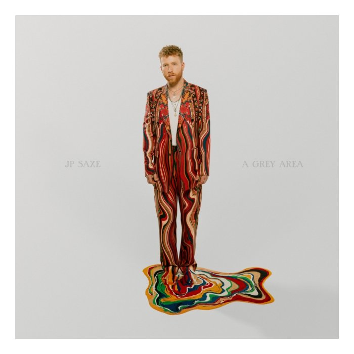 SAXE