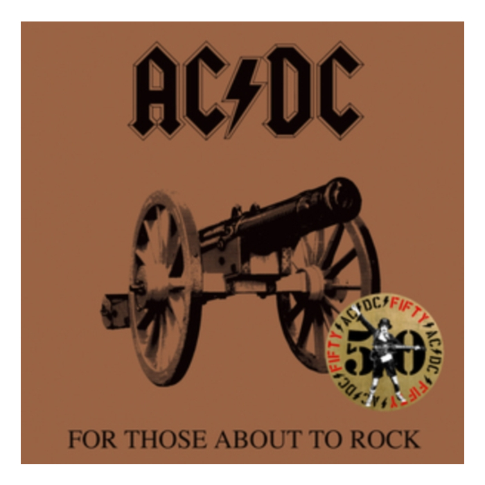0196588345913.jpg