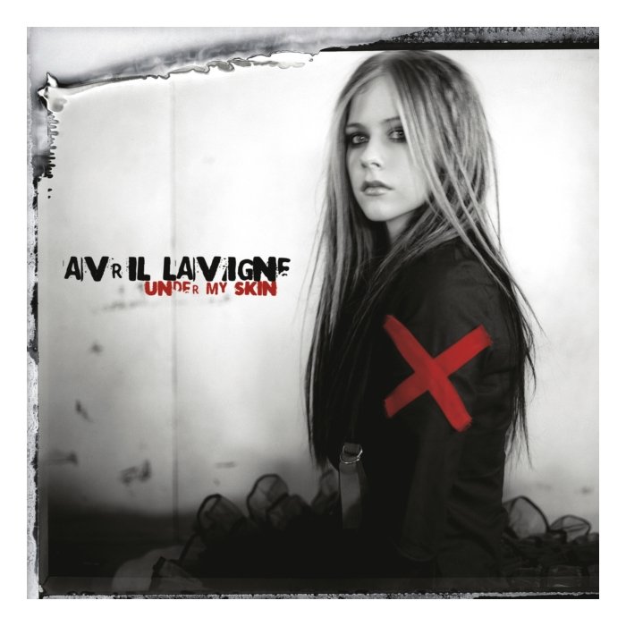 LAVIGNE