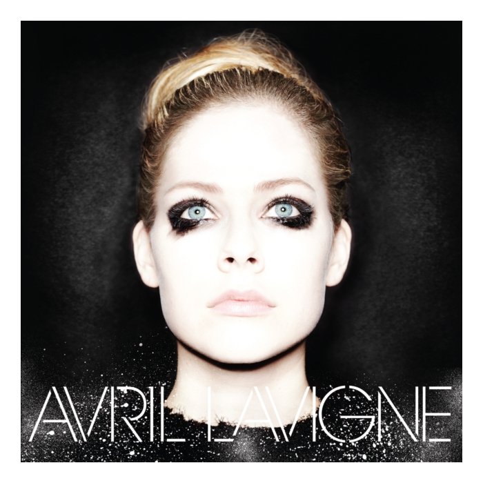LAVIGNE