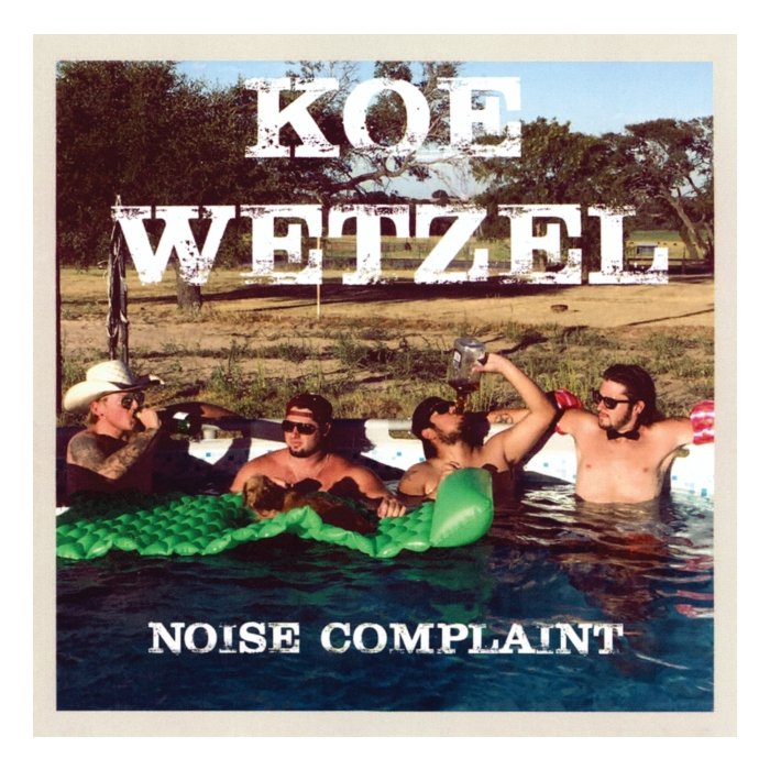 WETZEL