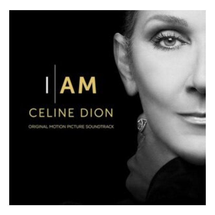 DION