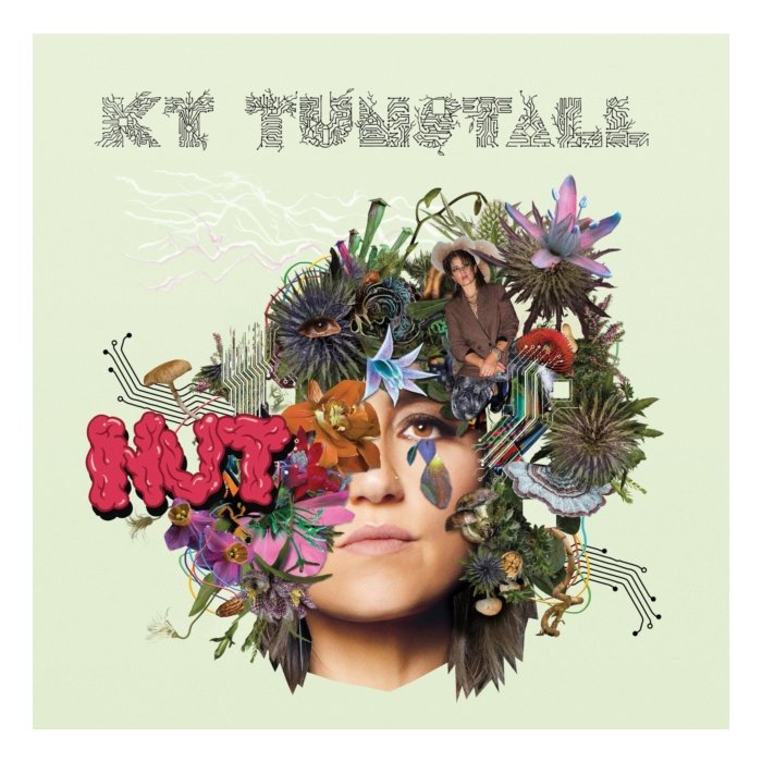 TUNSTALL