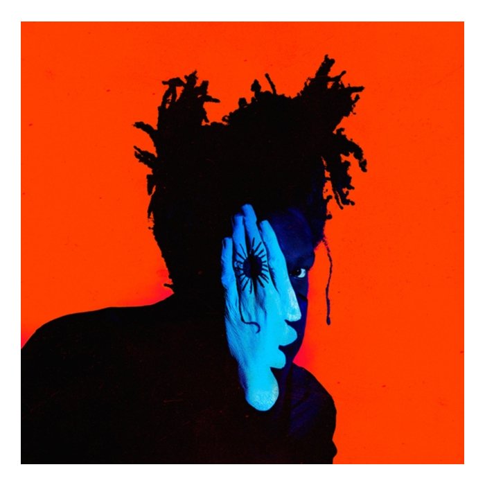 L.A. SALAMI - OTTOLINE