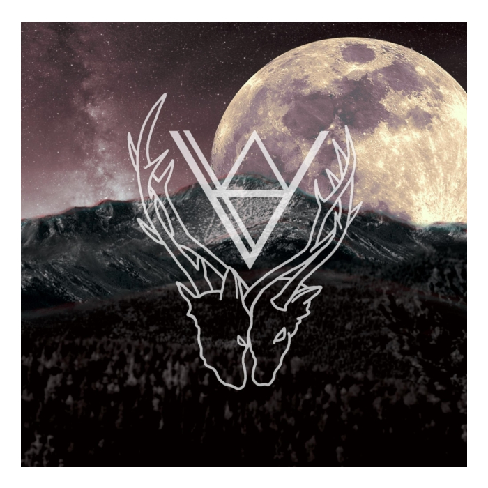 VOLORES - AGES