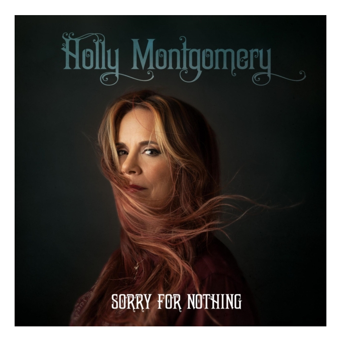 MONTGOMERY