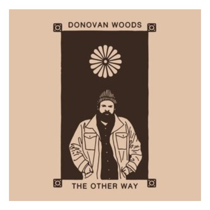 WOODS