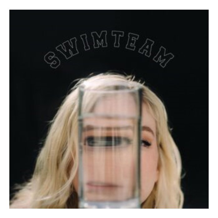Swimteam - Kinney,Emily