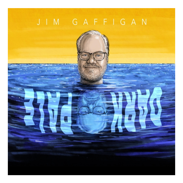 GAFFIGAN