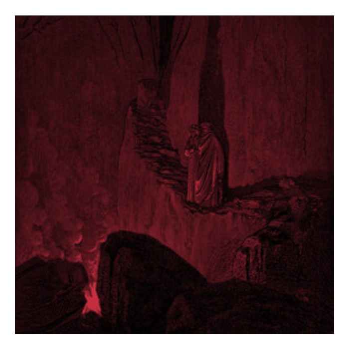 HELL - I