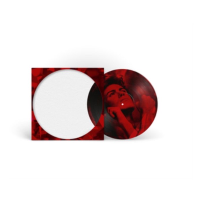 Careless Whisper (Picture Disc) - George Michael