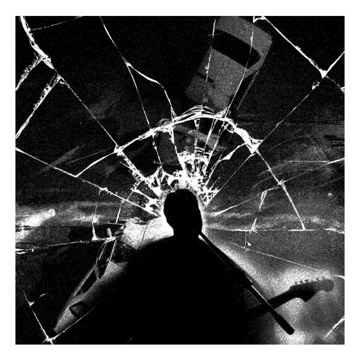 NOTHING - AUDITORY TRAUMA