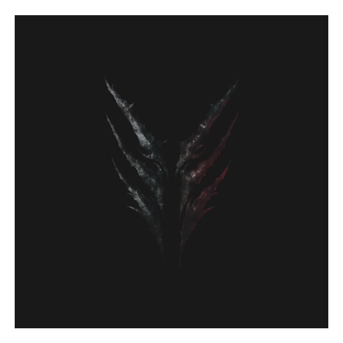 ORBIT CULTURE - DESCENT (2LP)