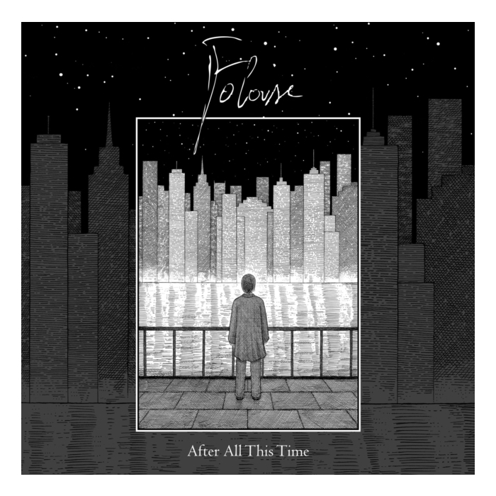 FALAISE - AFTER ALL THIS TIME