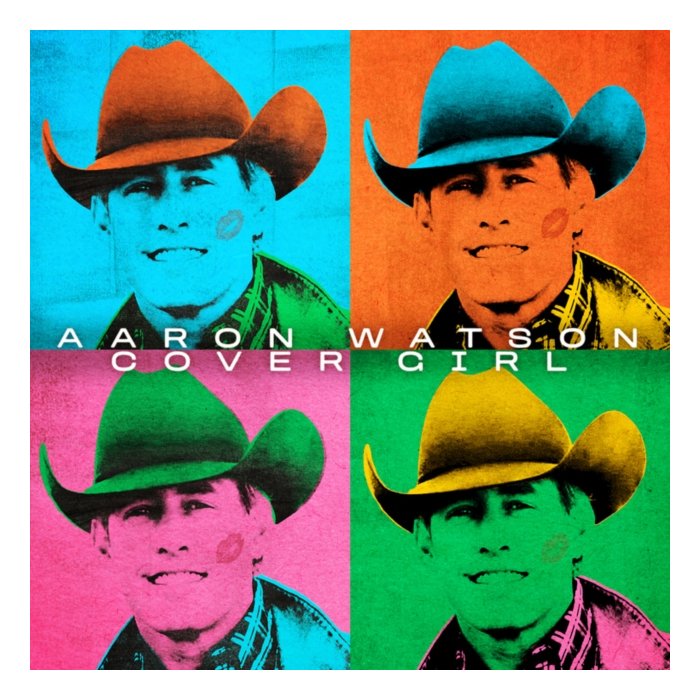 WATSON