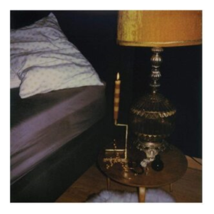 TALSOUNDS - ACQUIESCE (DL CARD)