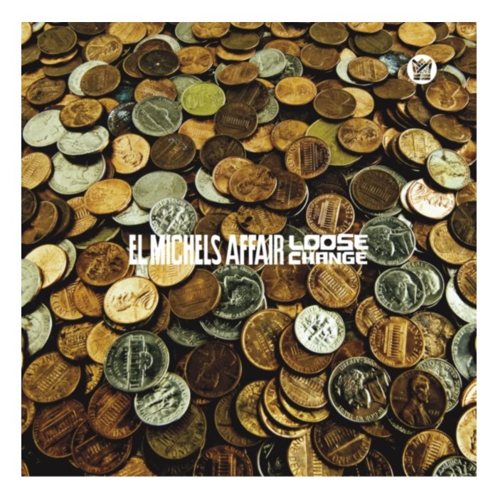 Grey Tapes - Great Apes