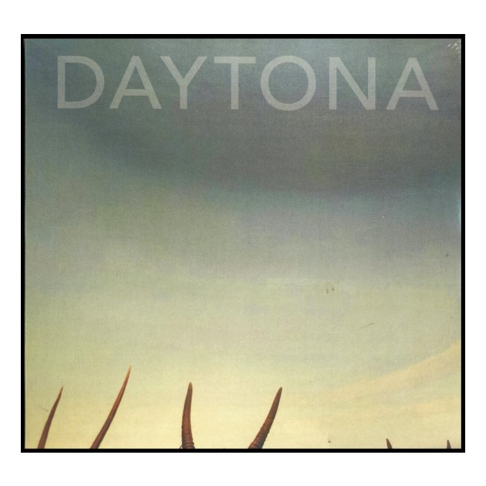 DAYTONA - DAYTONA