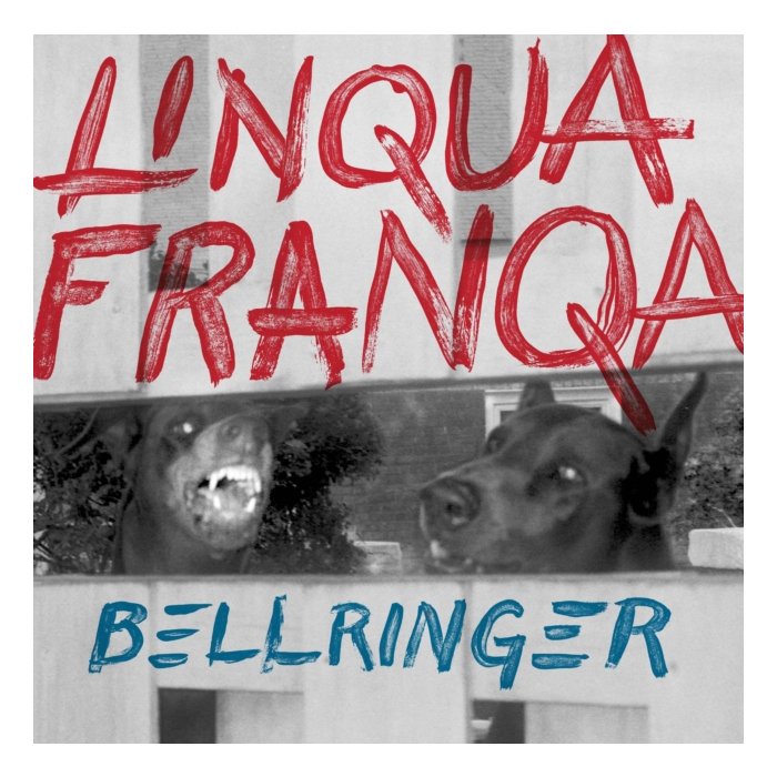 FRANQA