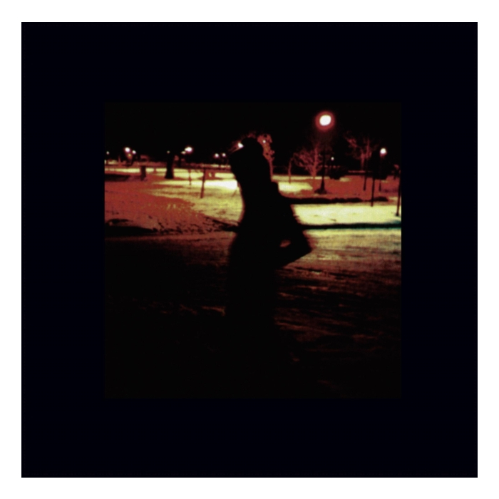 VITREOUS HUMOR - VITREOUS HUMOR SELF-TITLED EP & LIVE AT FIRESIDE BOWL