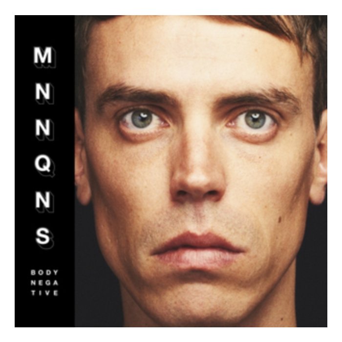 MNNQNS - BODY NEGATIVE