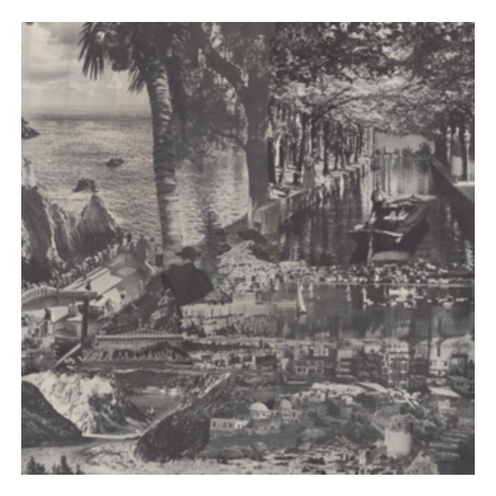 VARIOUS ARTISTS - S&S PRESENTS: DREAMS (2LP/DL CODE)