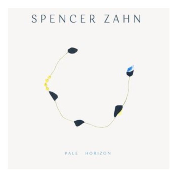 ZAHN