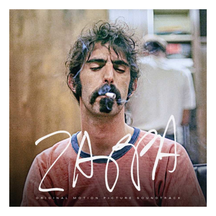 ZAPPA