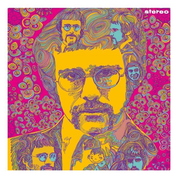 JOHN