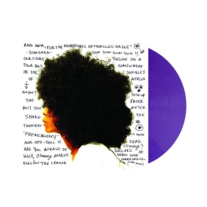 BADU