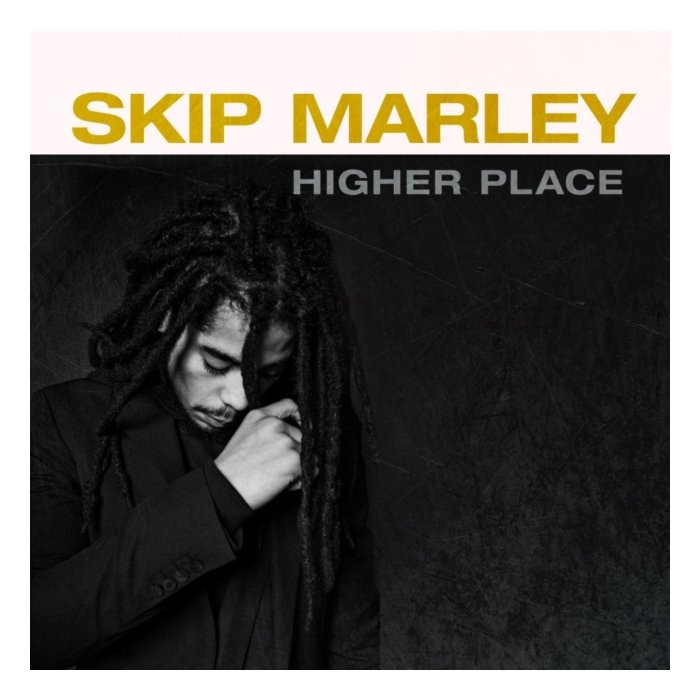 MARLEY