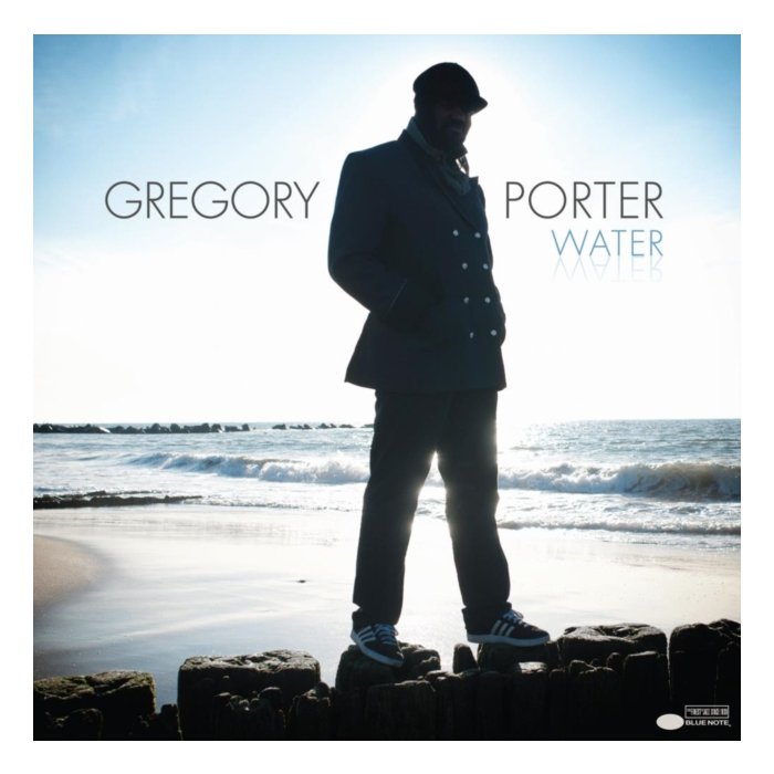 PORTER