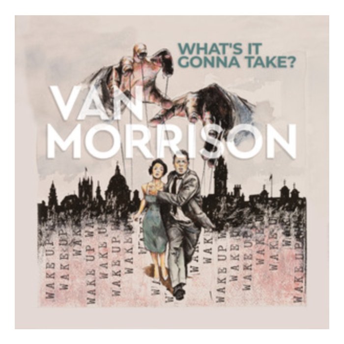 MORRISON