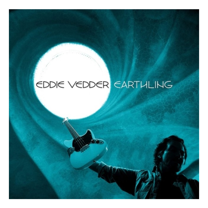 VEDDER