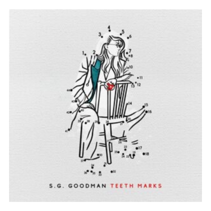 GOODMAN