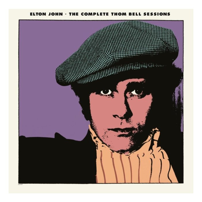 JOHN