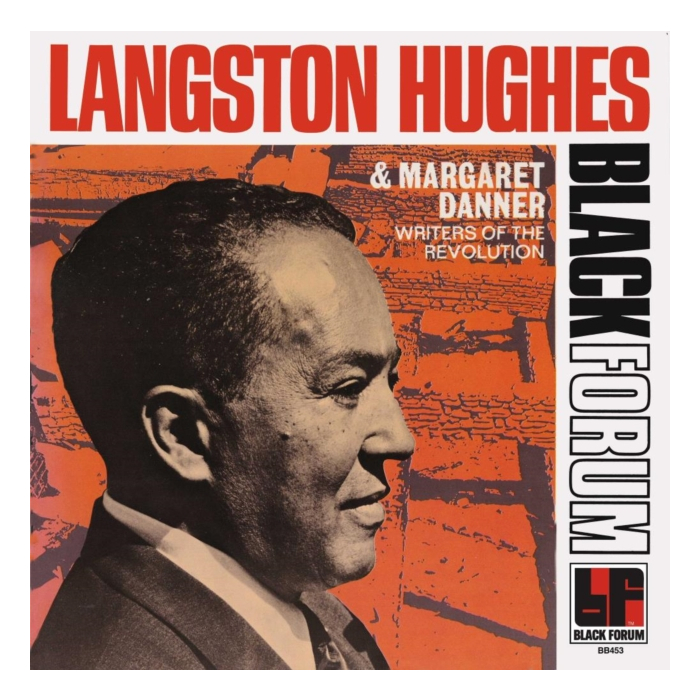 HUGHES