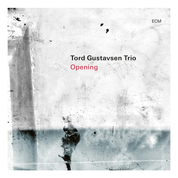 GUSTAVSEN