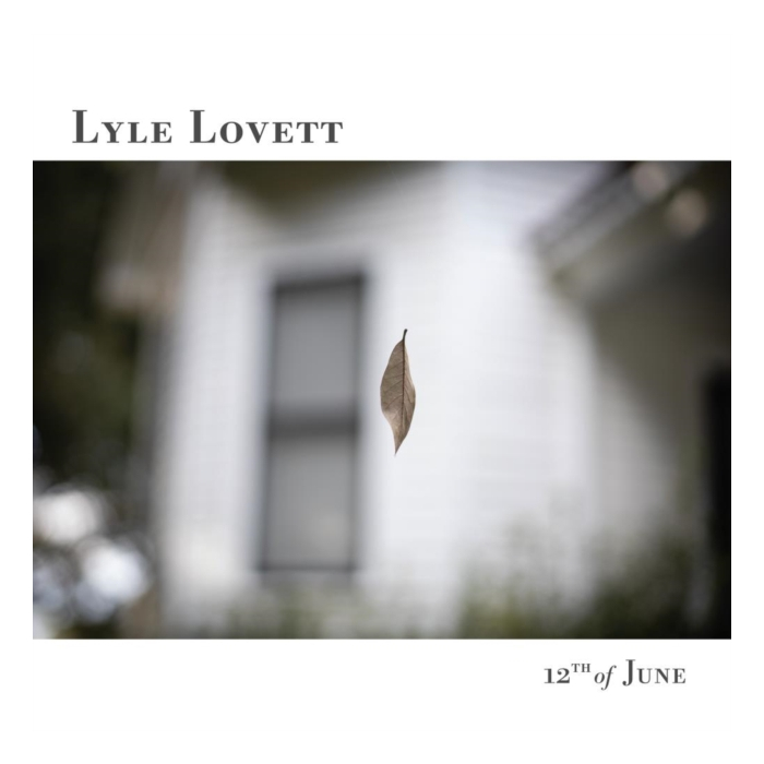 LOVETT