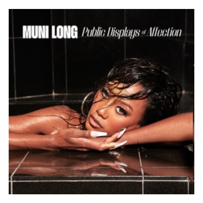 LONG