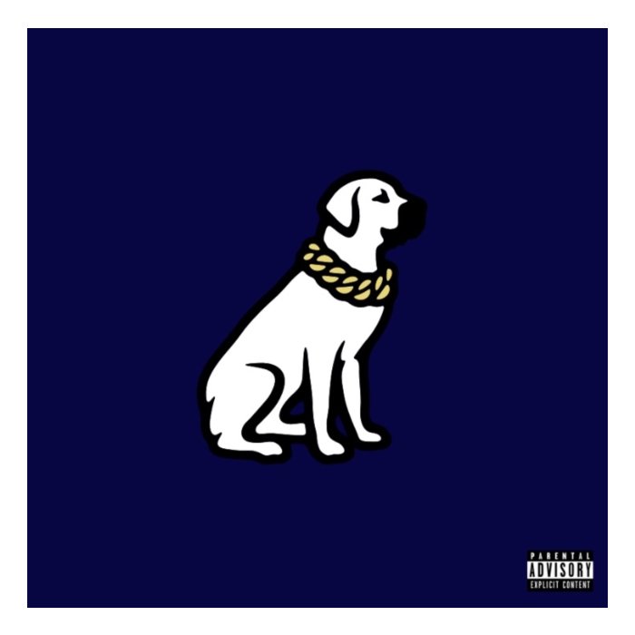 VARIOUS ARTISTS - VICTOR VICTOR WORLDWIDE (X) (I)
